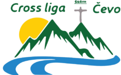 Cross liga Čevo